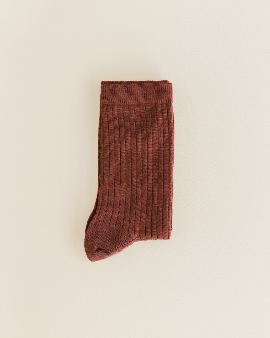 unaduna-socks-web-17
