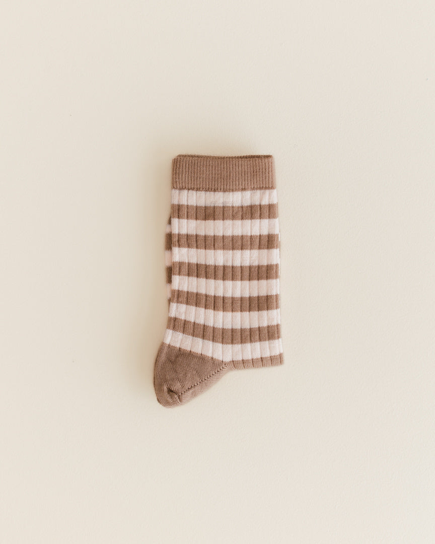 unaduna-socks-web-29