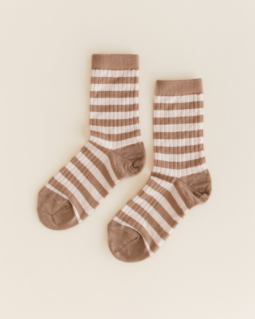 unaduna-socks-web-31