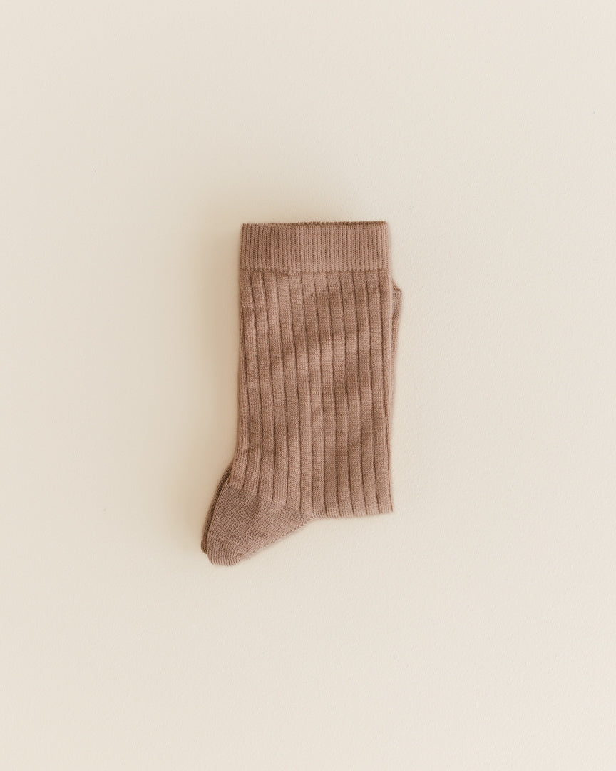 unaduna-socks-web-33