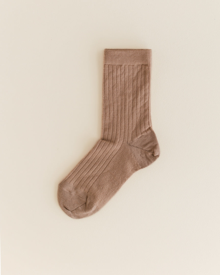 unaduna-socks-web-34