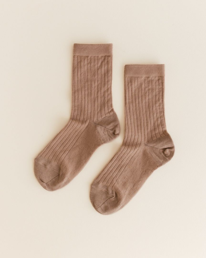 unaduna-socks-web-35