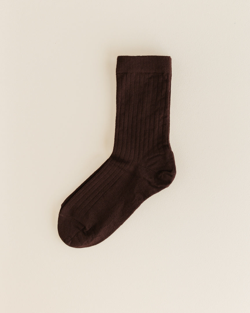 unaduna-socks-web-42