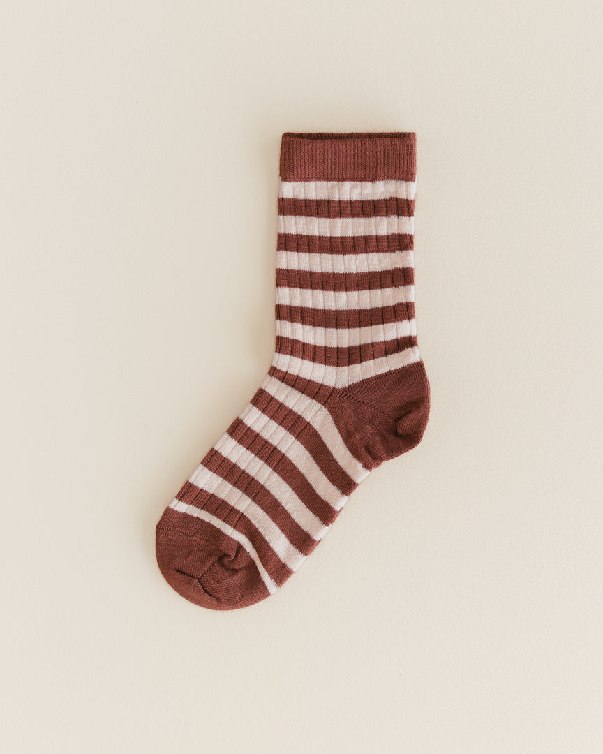 unaduna-socks-web-46