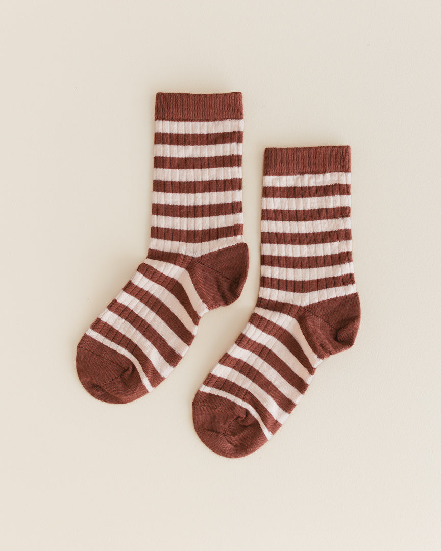 unaduna-socks-web-47