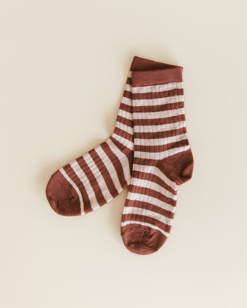unaduna-socks-web-48