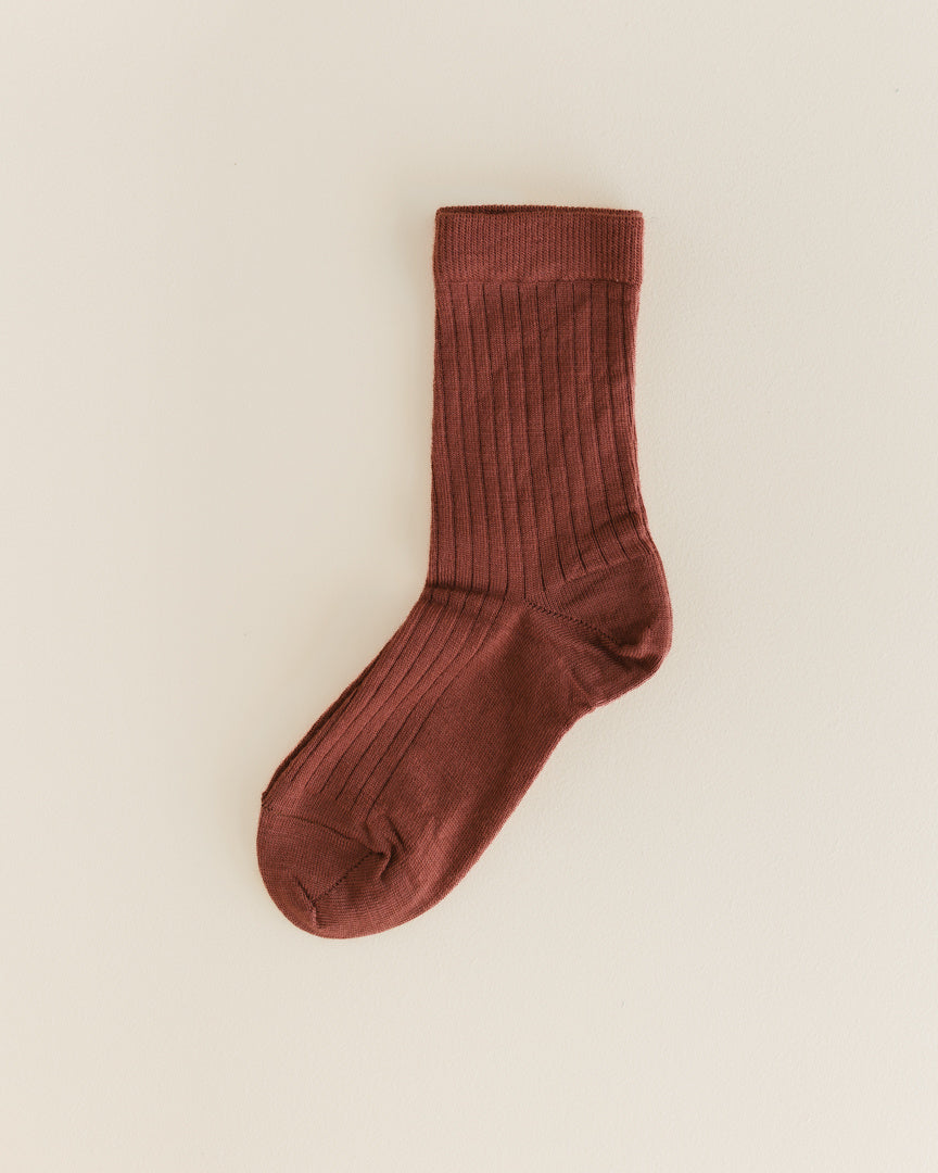 unaduna-socks-web-50