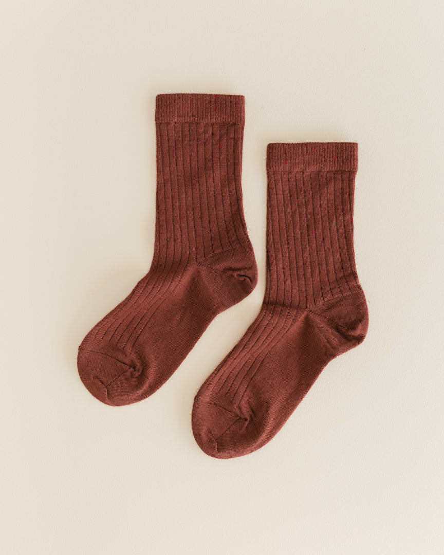 unaduna-socks-web-51