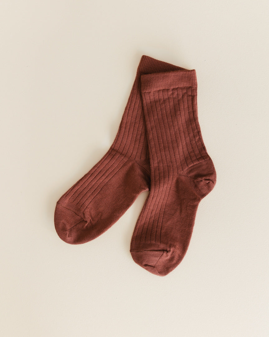 unaduna-socks-web-52