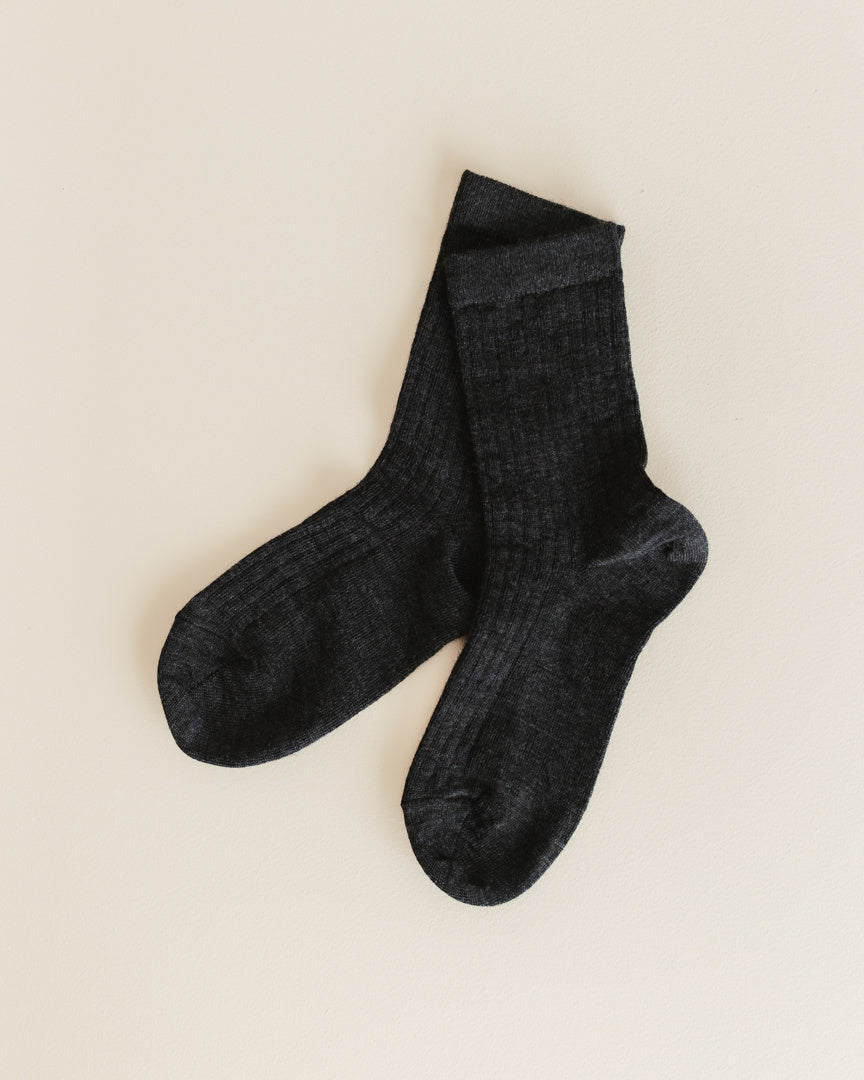 unaduna-socks-web-56
