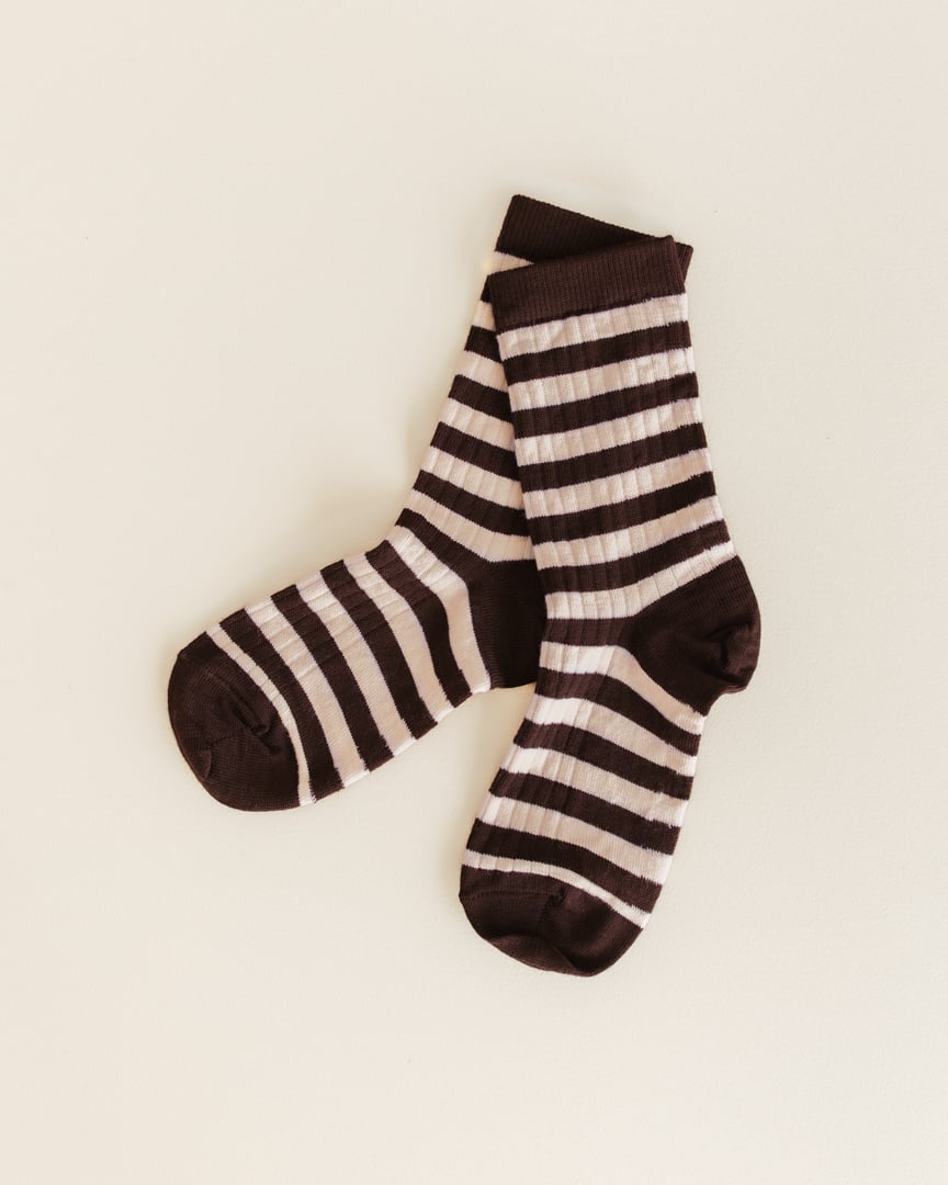 unaduna-socks-web-60