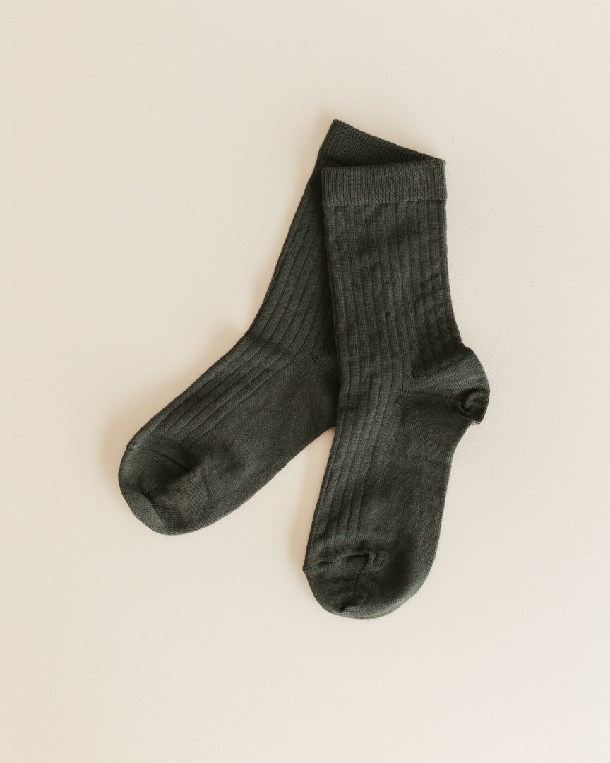 unaduna-socks-web-64