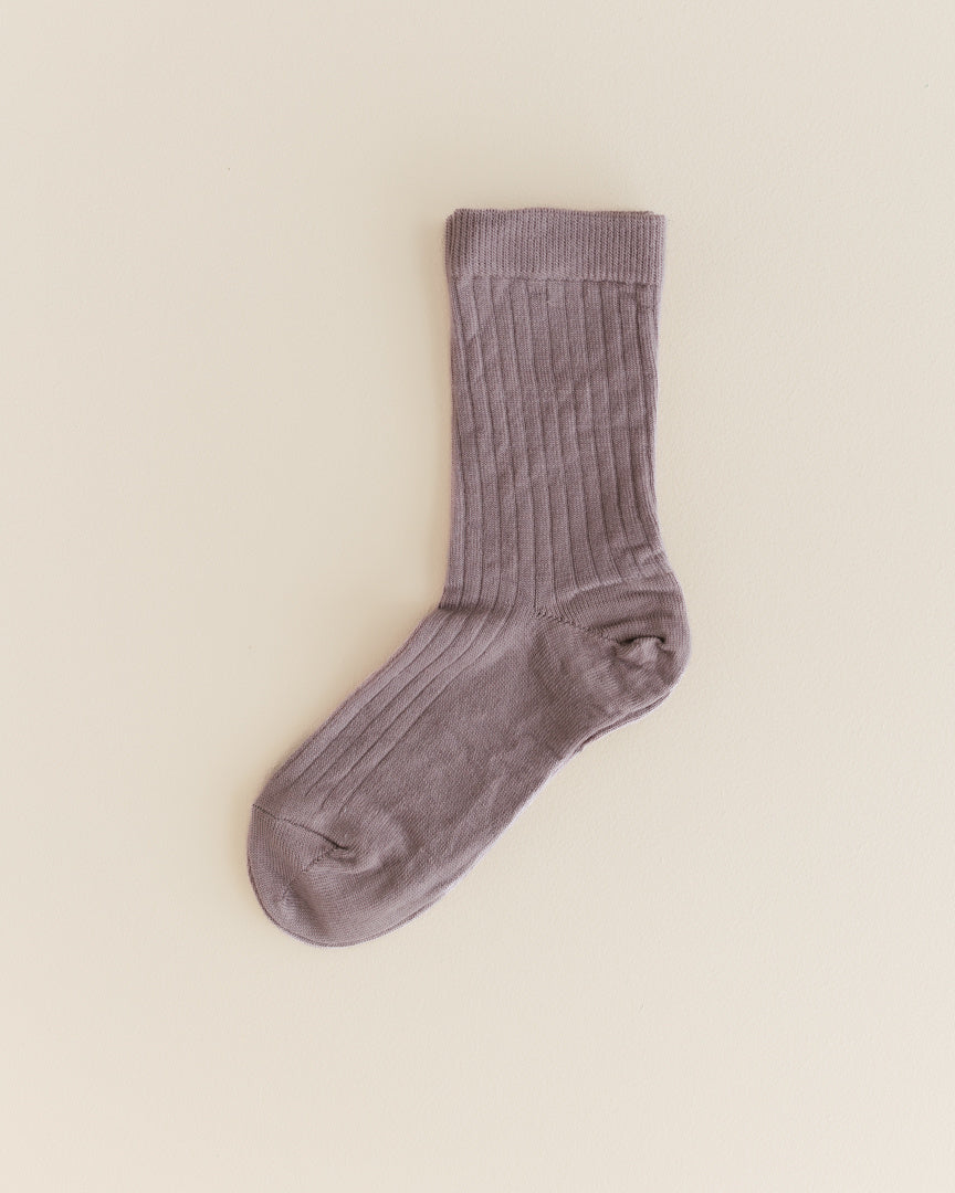 unaduna-socks-web-66