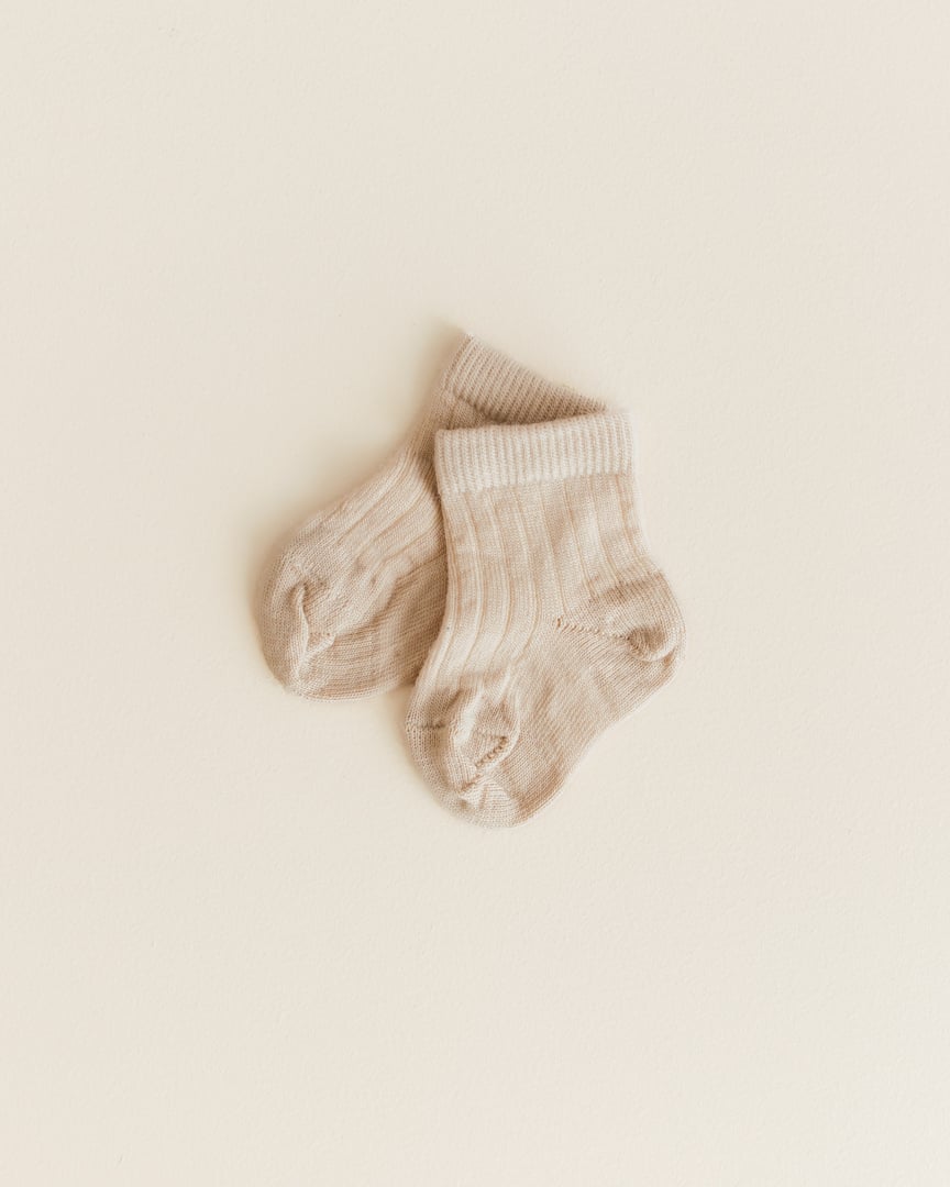 unaduna-socks-web-71