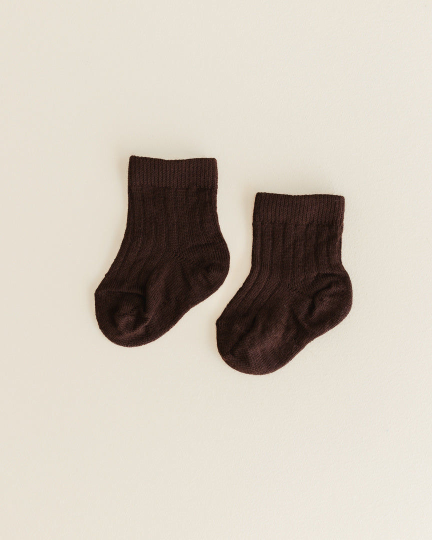 unaduna-socks-web-73