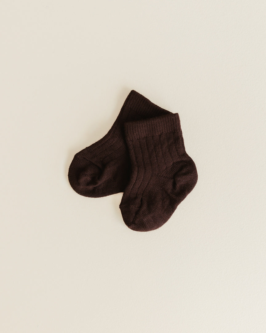 unaduna-socks-web-74