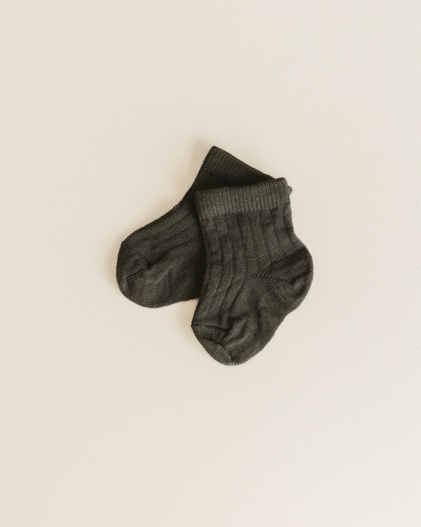 unaduna-socks-web-77