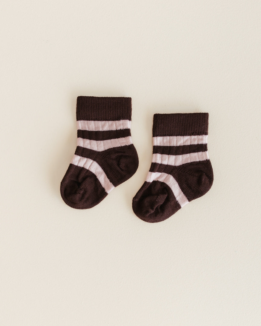 unaduna-socks-web-79