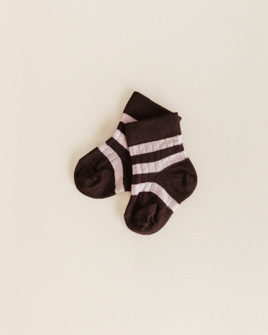 unaduna-socks-web-80
