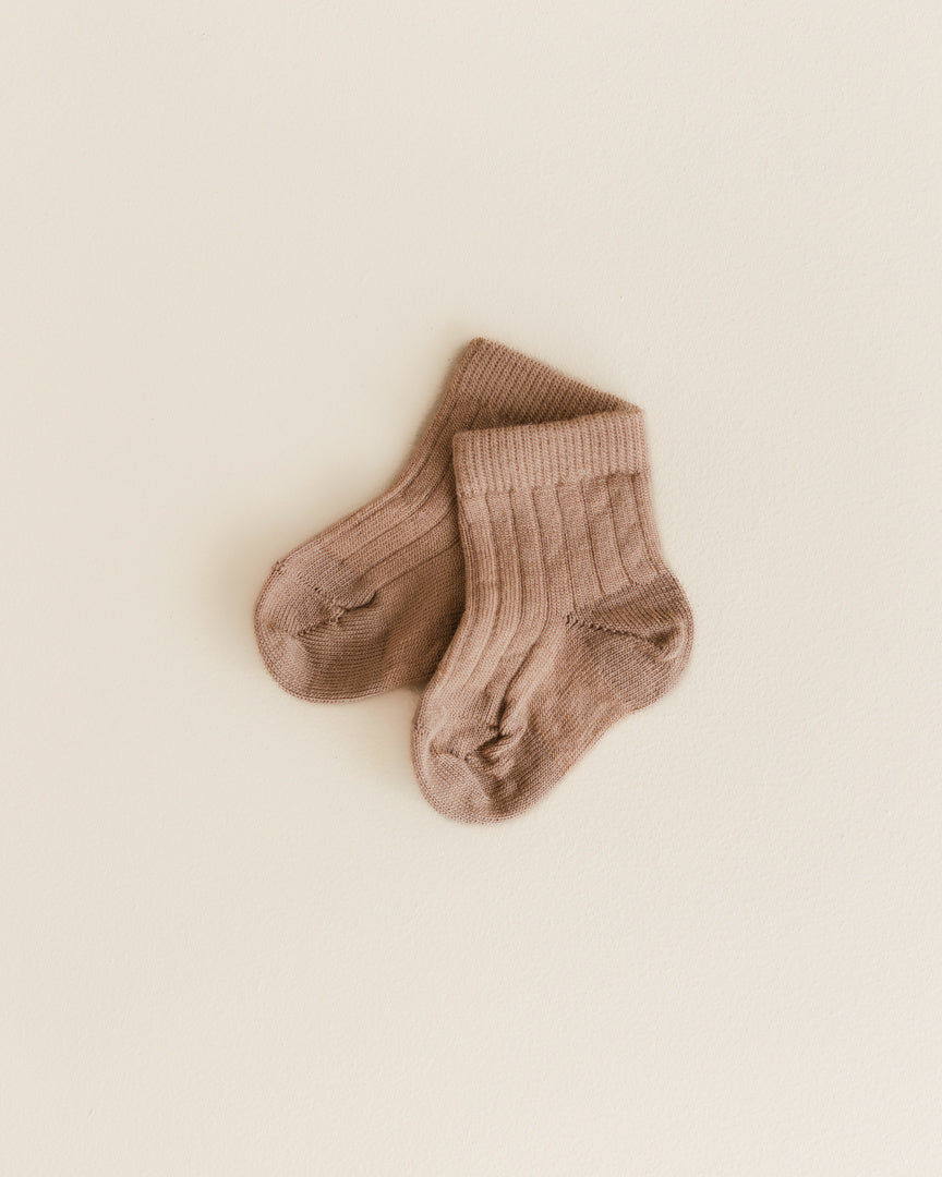 unaduna-socks-web-86