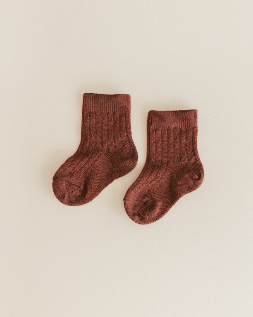 unaduna-socks-web-88