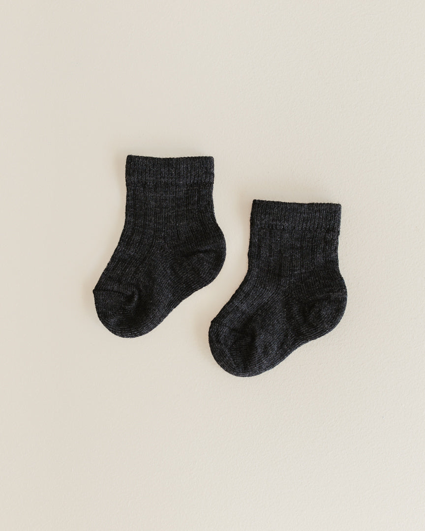 unaduna-socks-web-91