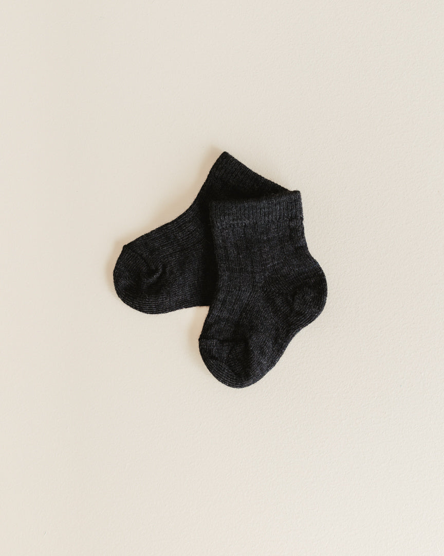 unaduna-socks-web-92
