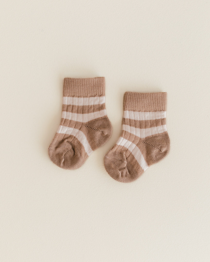 unaduna-socks-web-94