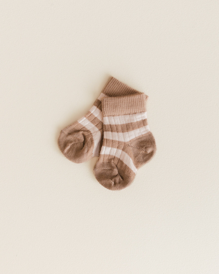 unaduna-socks-web-95