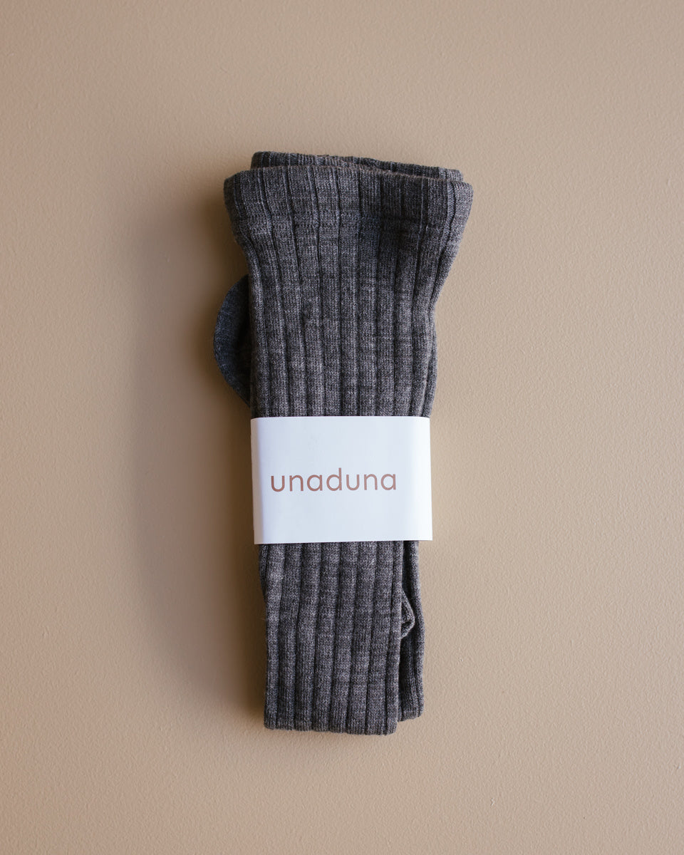 unaduna-tights-grey-copyright-ziloen-web-669
