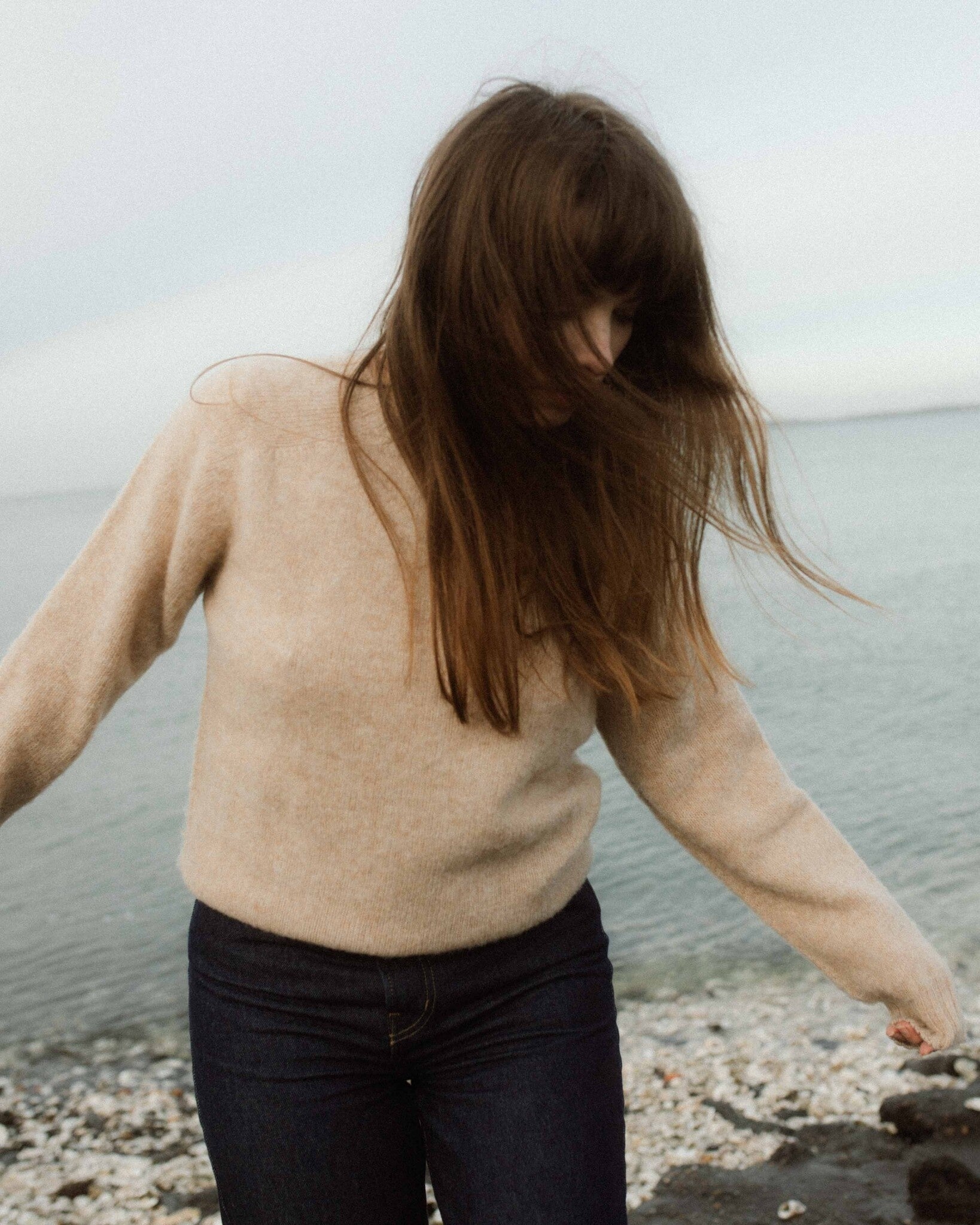 unaduna-trui-brushed-wool-maca-2