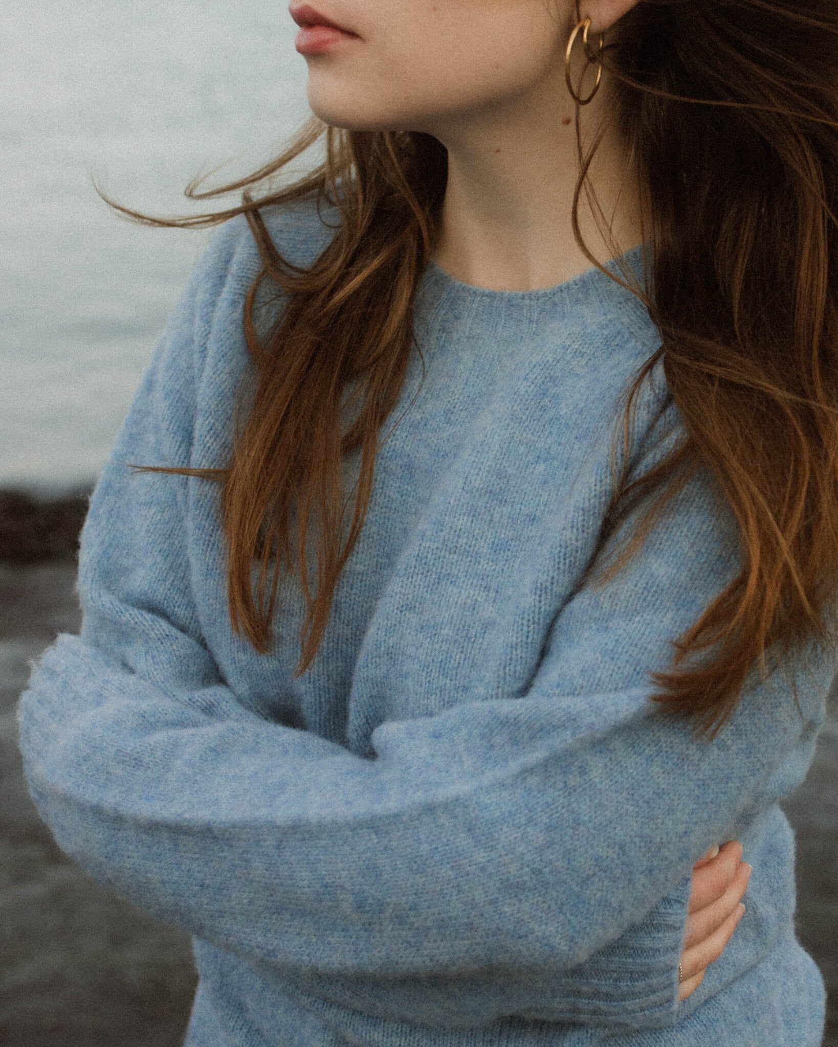 unaduna-trui-brushed-wool-nila-2