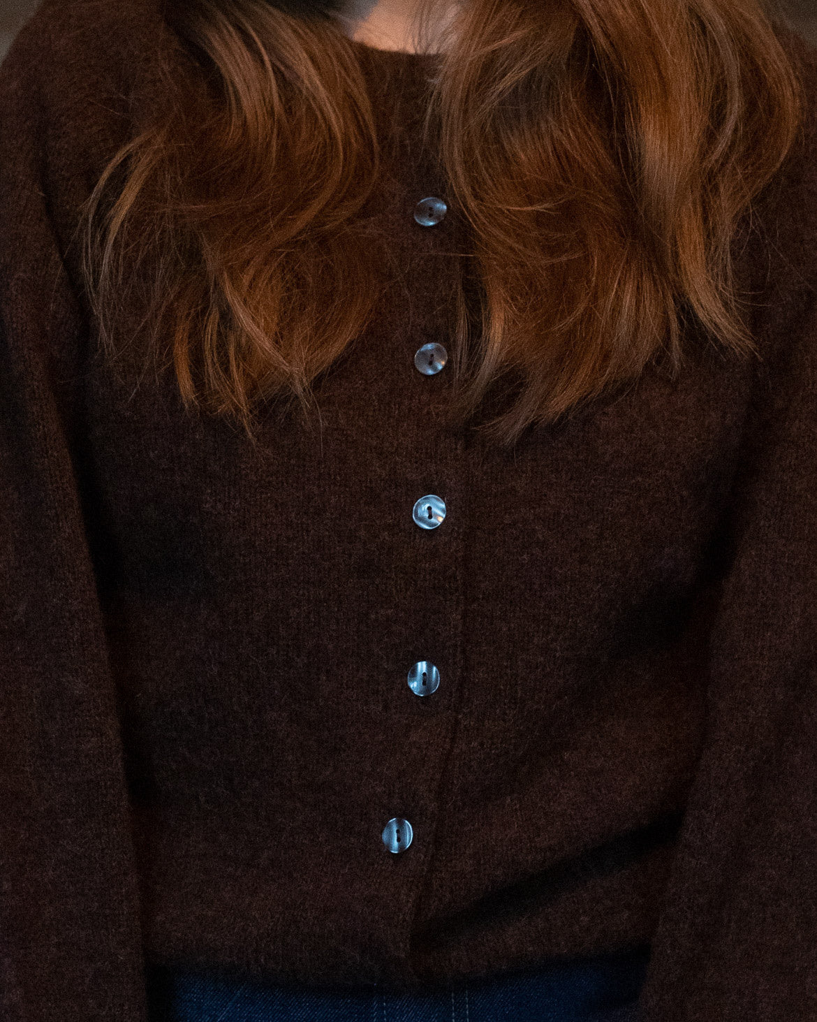 unaduna-vest-brushed-wool-kladdkaka