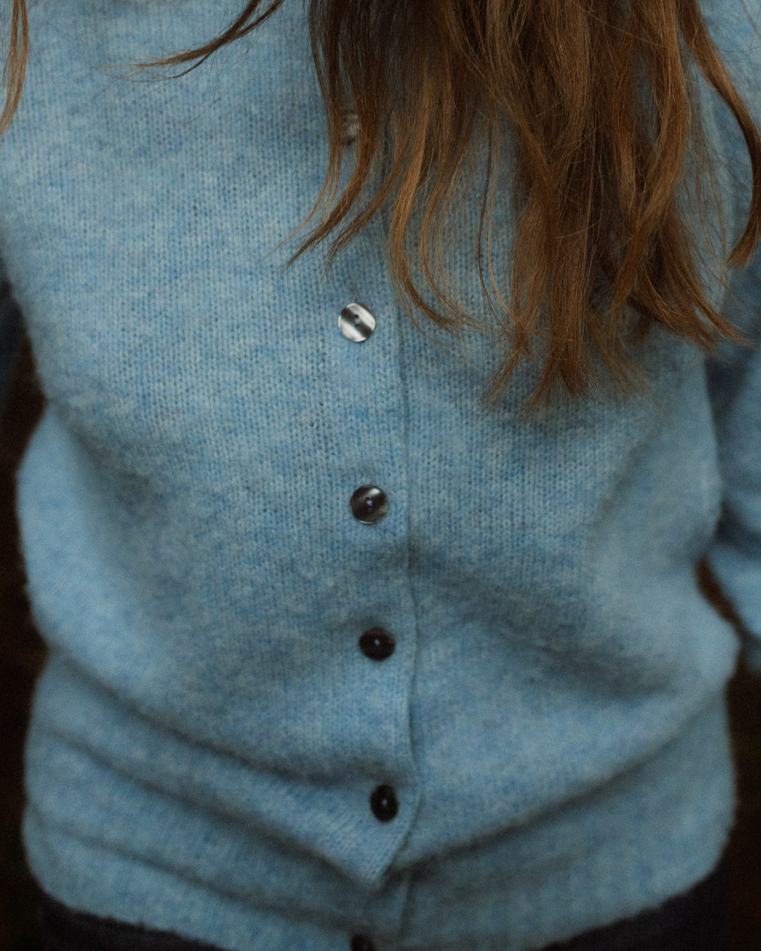 unaduna-vest-brushed-wool-nila-2