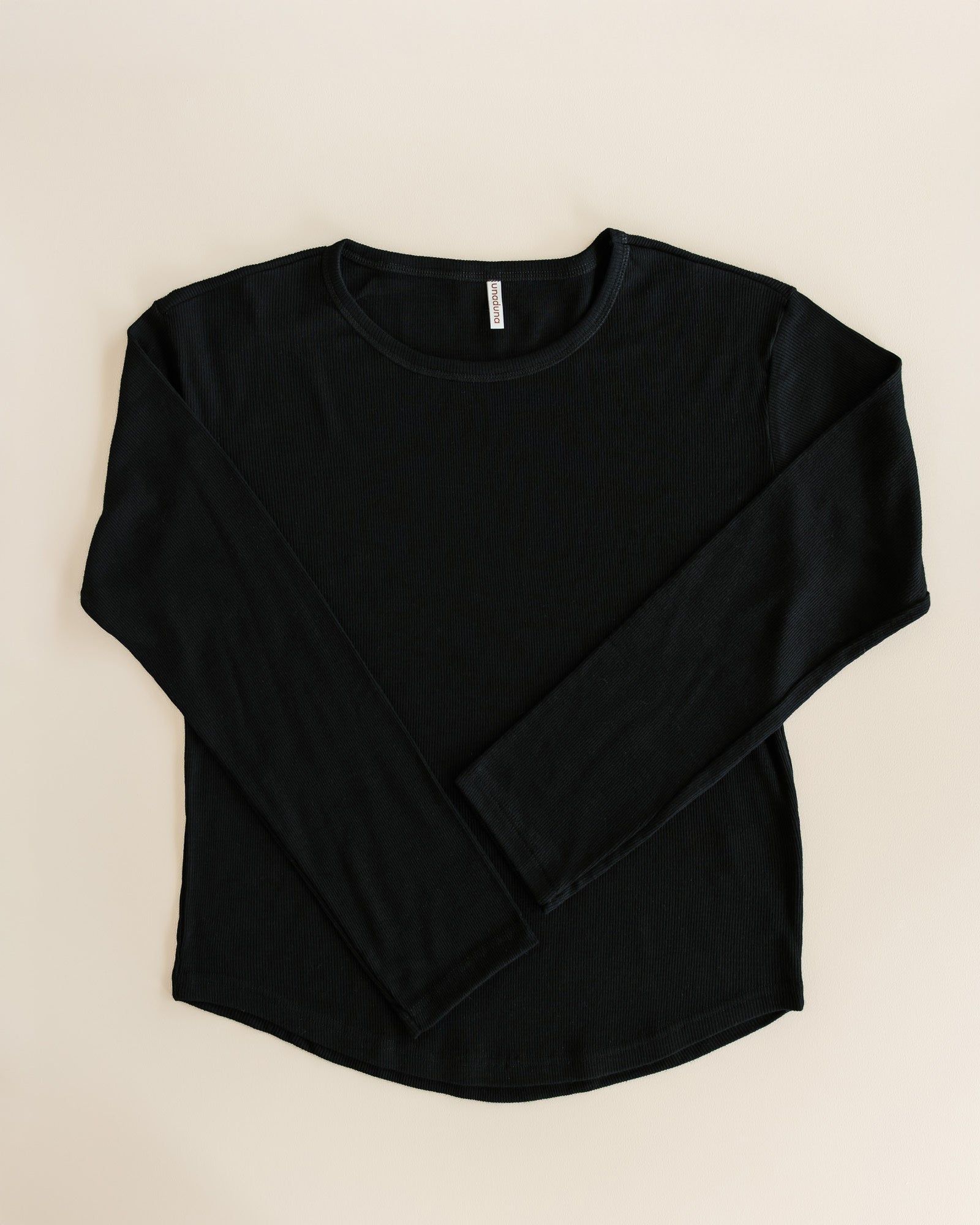 unaduna-web-18