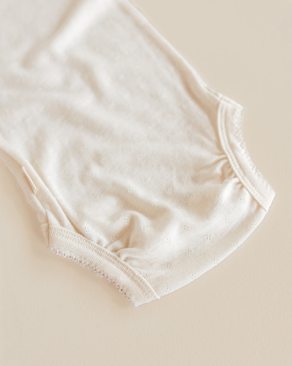 unaduna-web-27