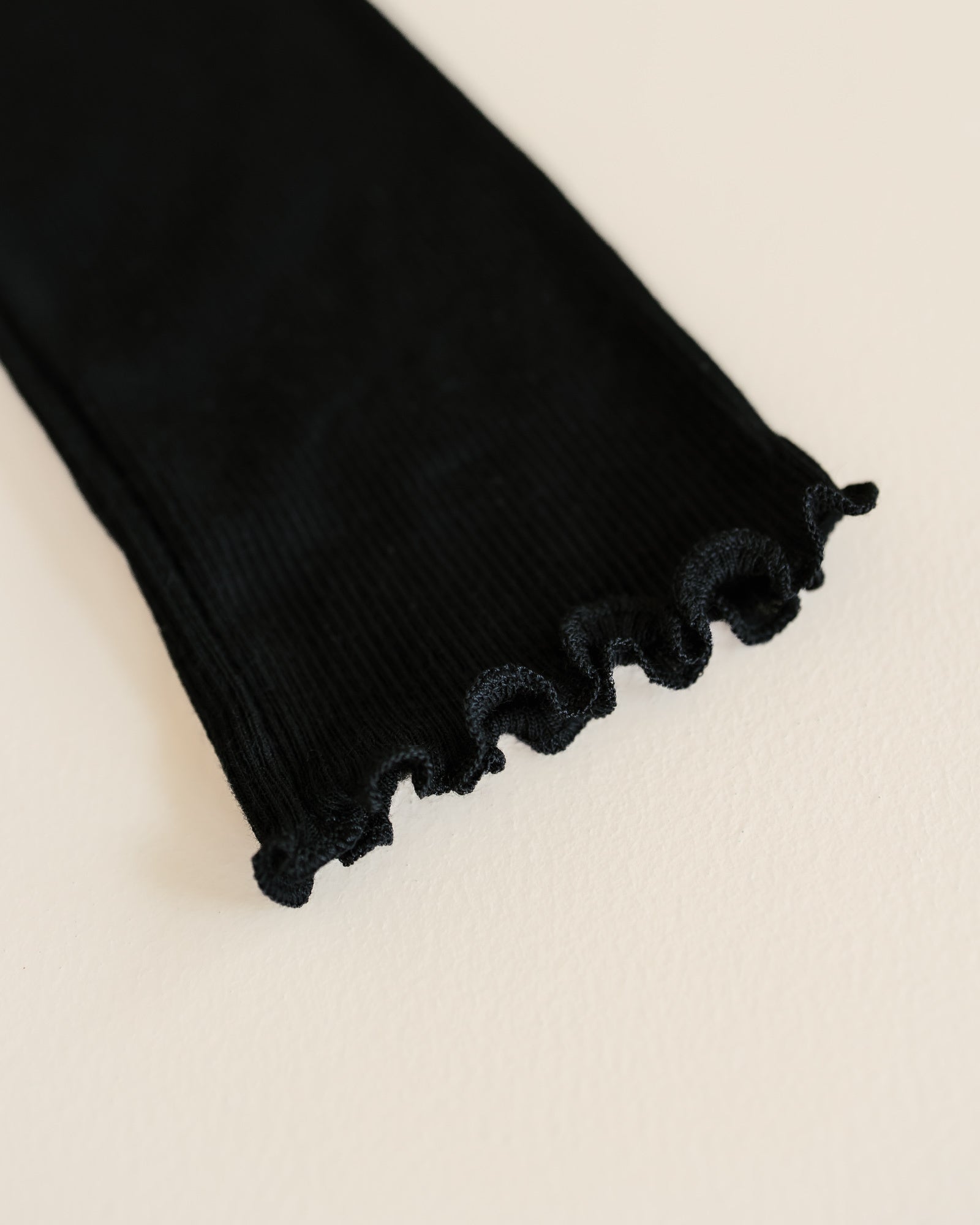 unaduna-web-66