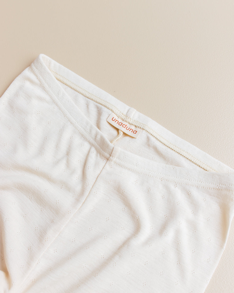 unaduna-womens-legging-wool-silk-pointelle-munkki