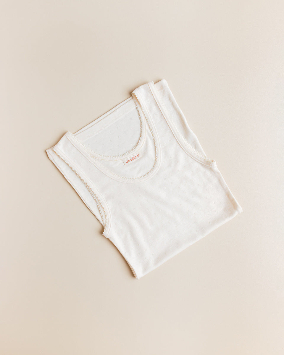 unaduna-womens-singlet-wool-silk-pointelle-munkki