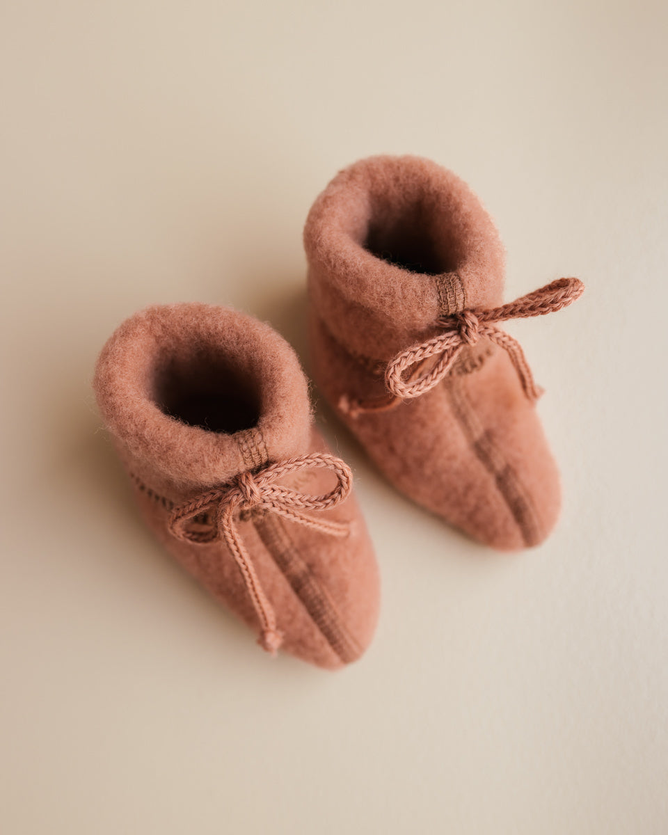 unaduna-wool-fleece-booties-sienna-clay-z575581-g1