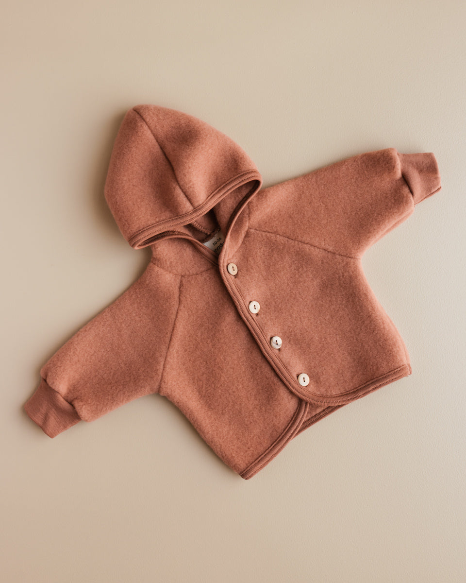 unaduna-wool-fleece-jakcet-sienna-clay-z575520-g18