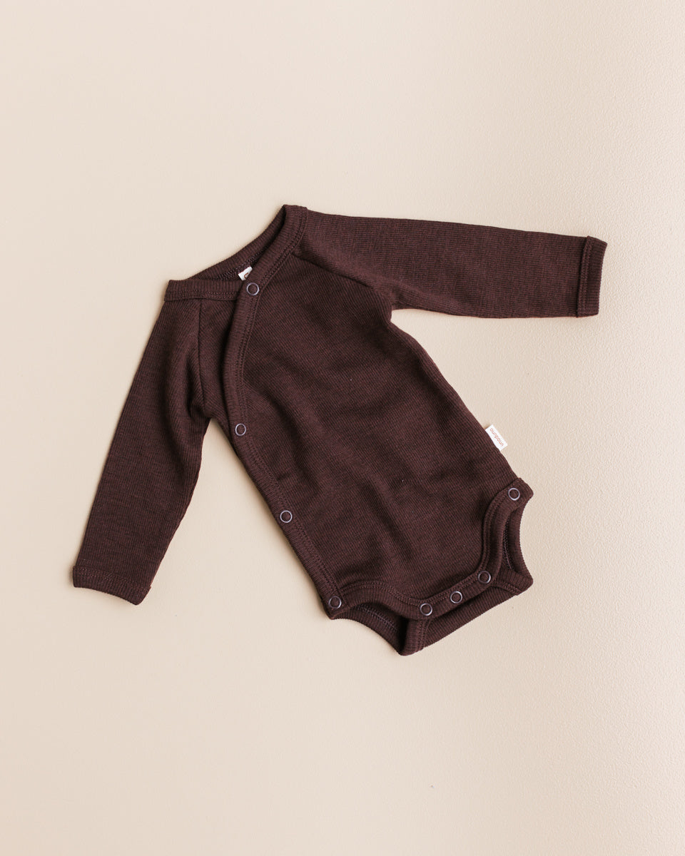 unaduna-wrap-around-body-tiny-rib-wool-kladdkaka