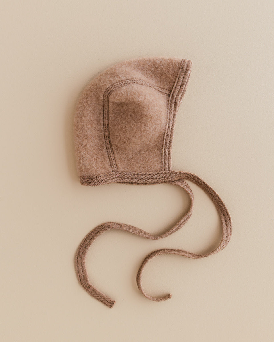 unaduna-x-engel-mutsje-van-wol-fleece-semla