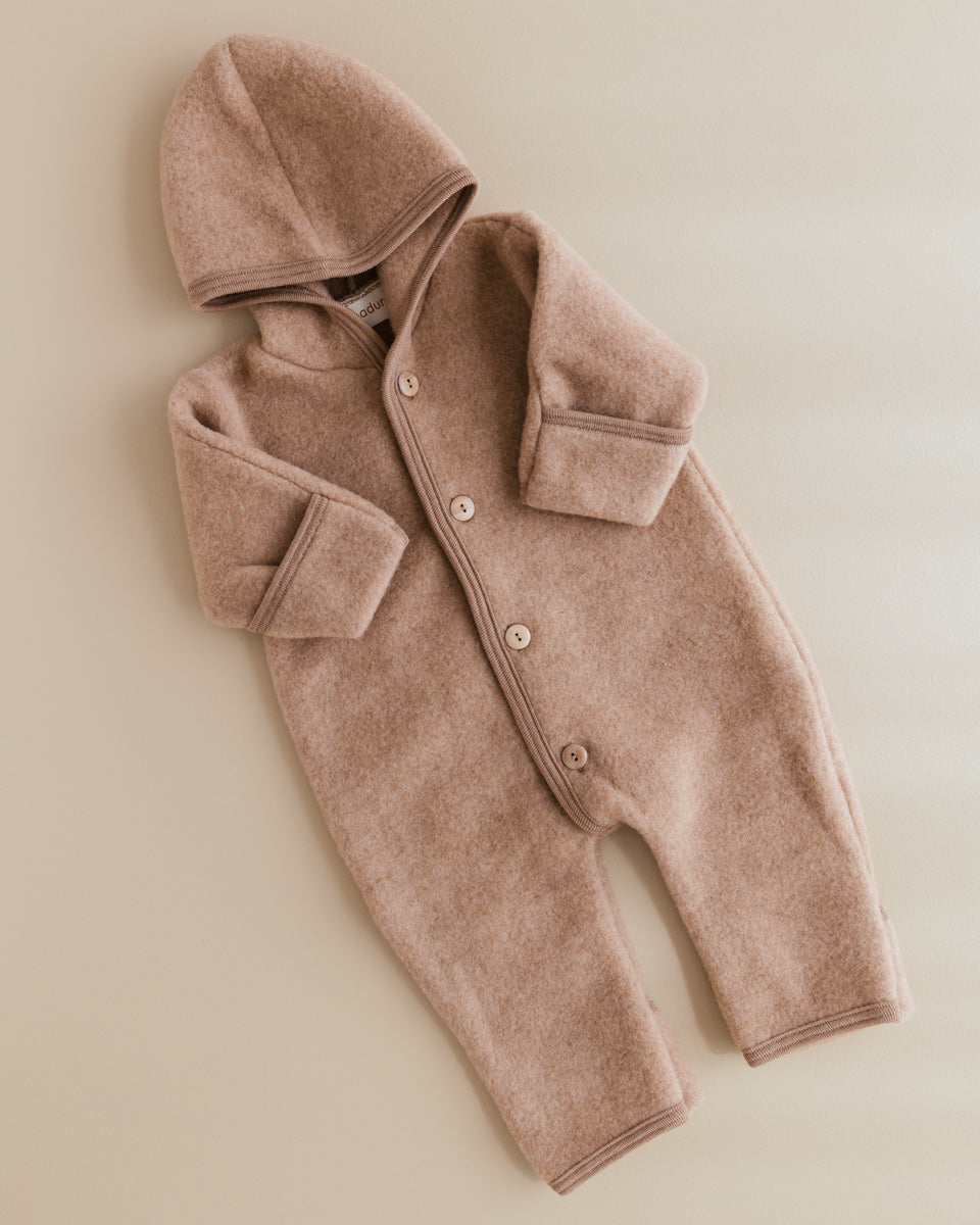 unaduna-x-engel-overall-wolfleece-semla-2