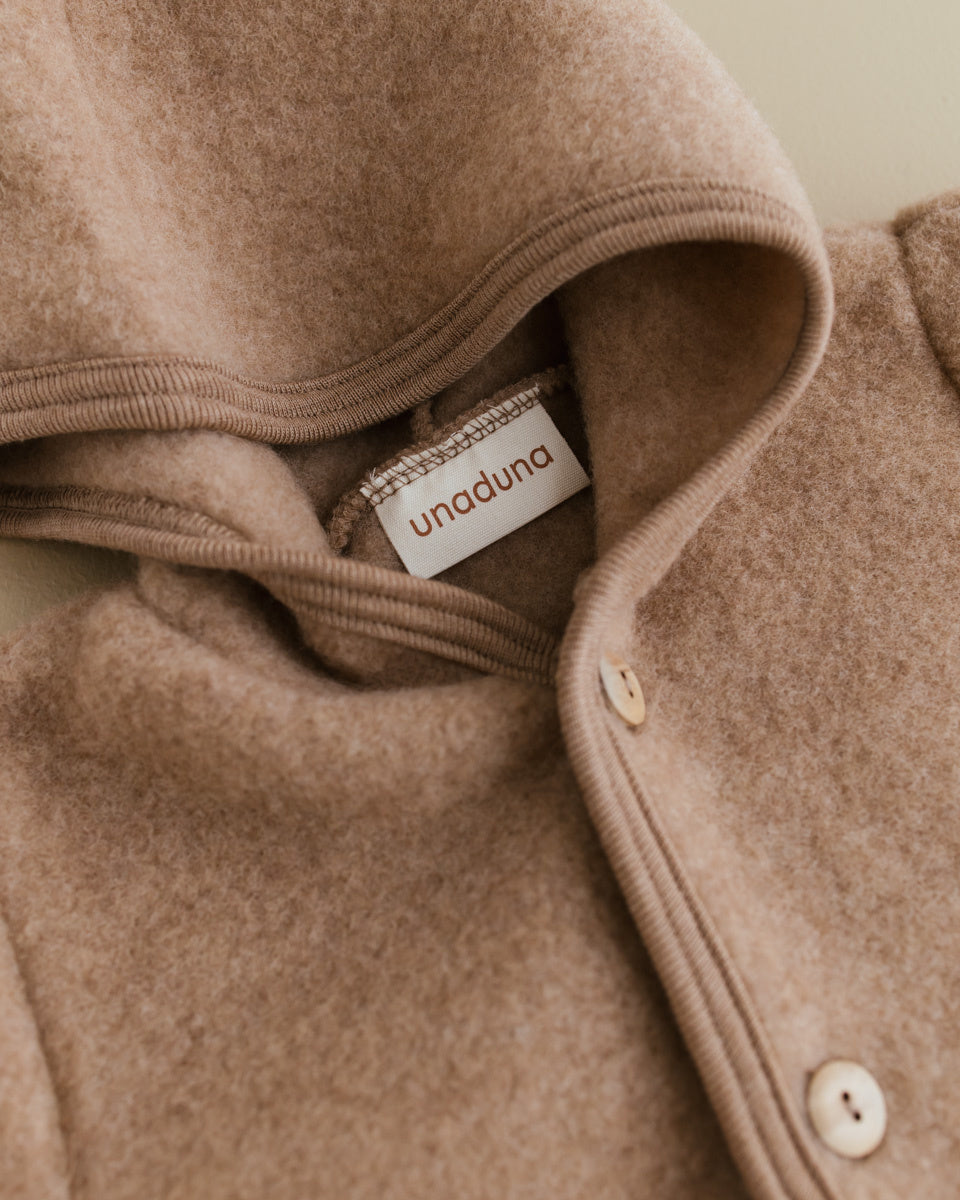 unaduna-x-engel-overall-wolfleece-semla-3