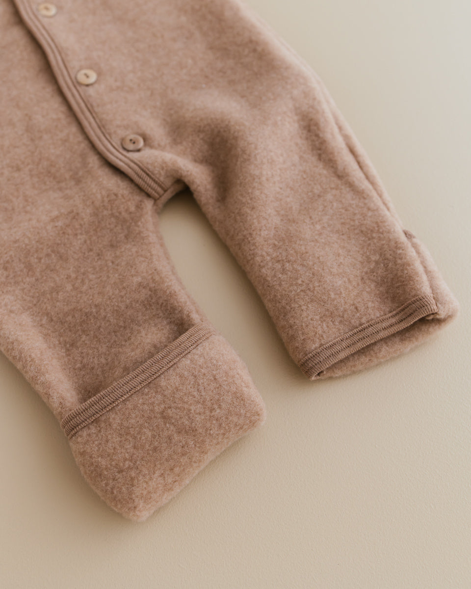 unaduna-x-engel-overall-wolfleece-semla-4