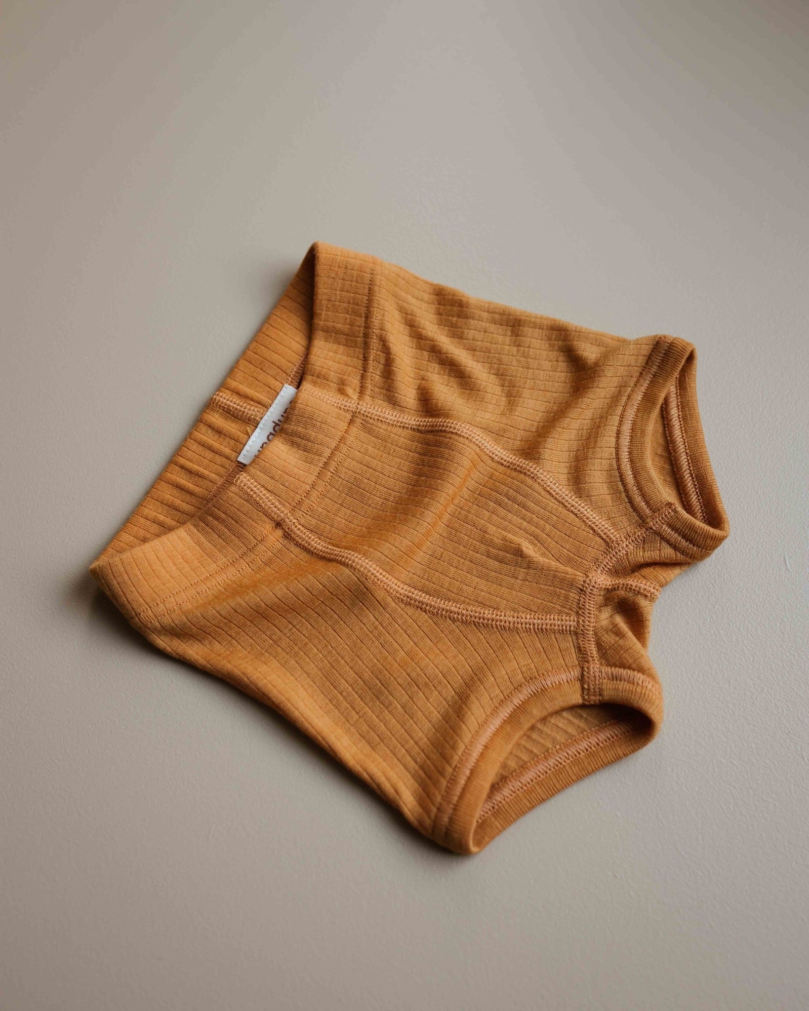 undaduna-childrens-boxershort-inca-goldjpg