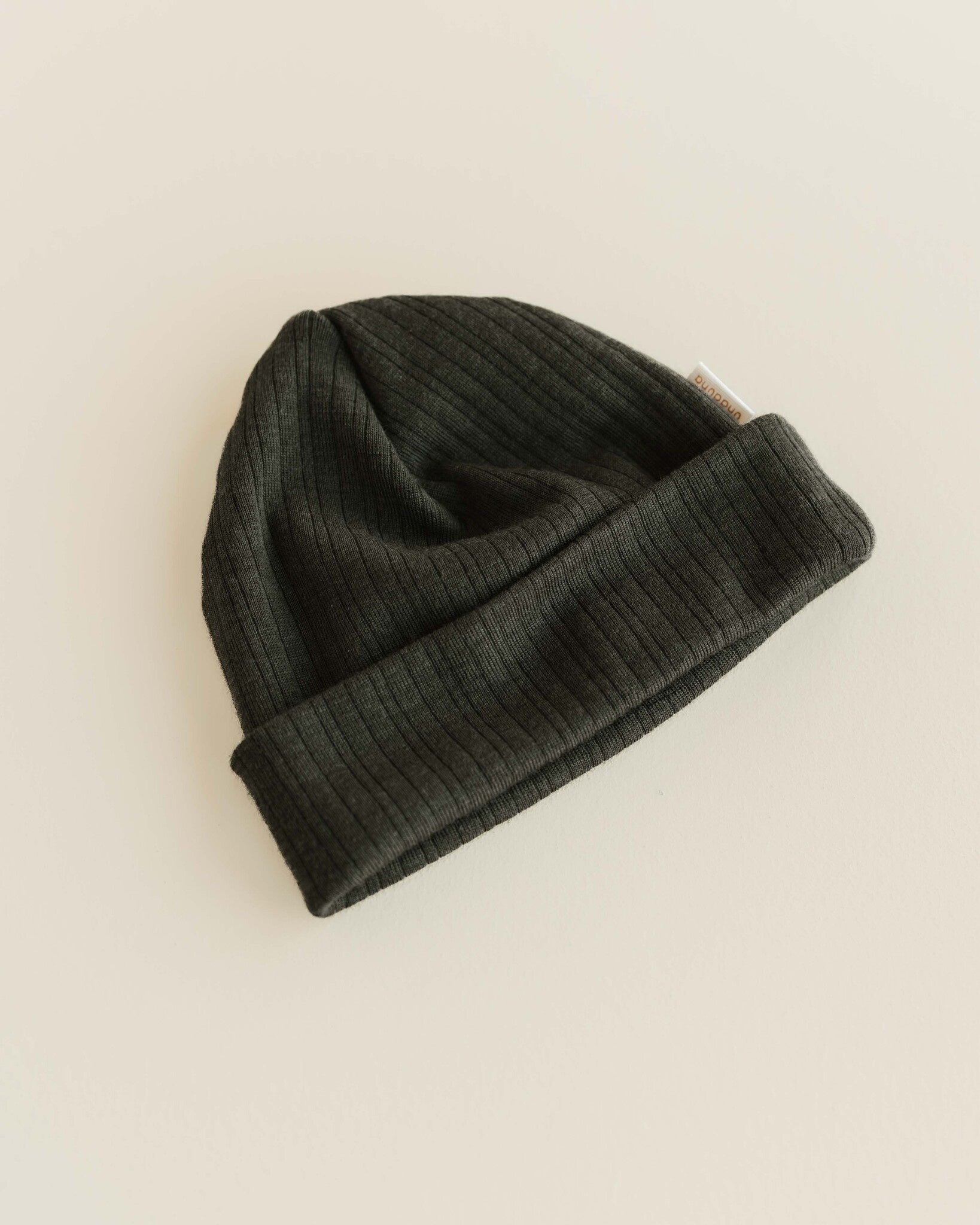 wakame-web-11