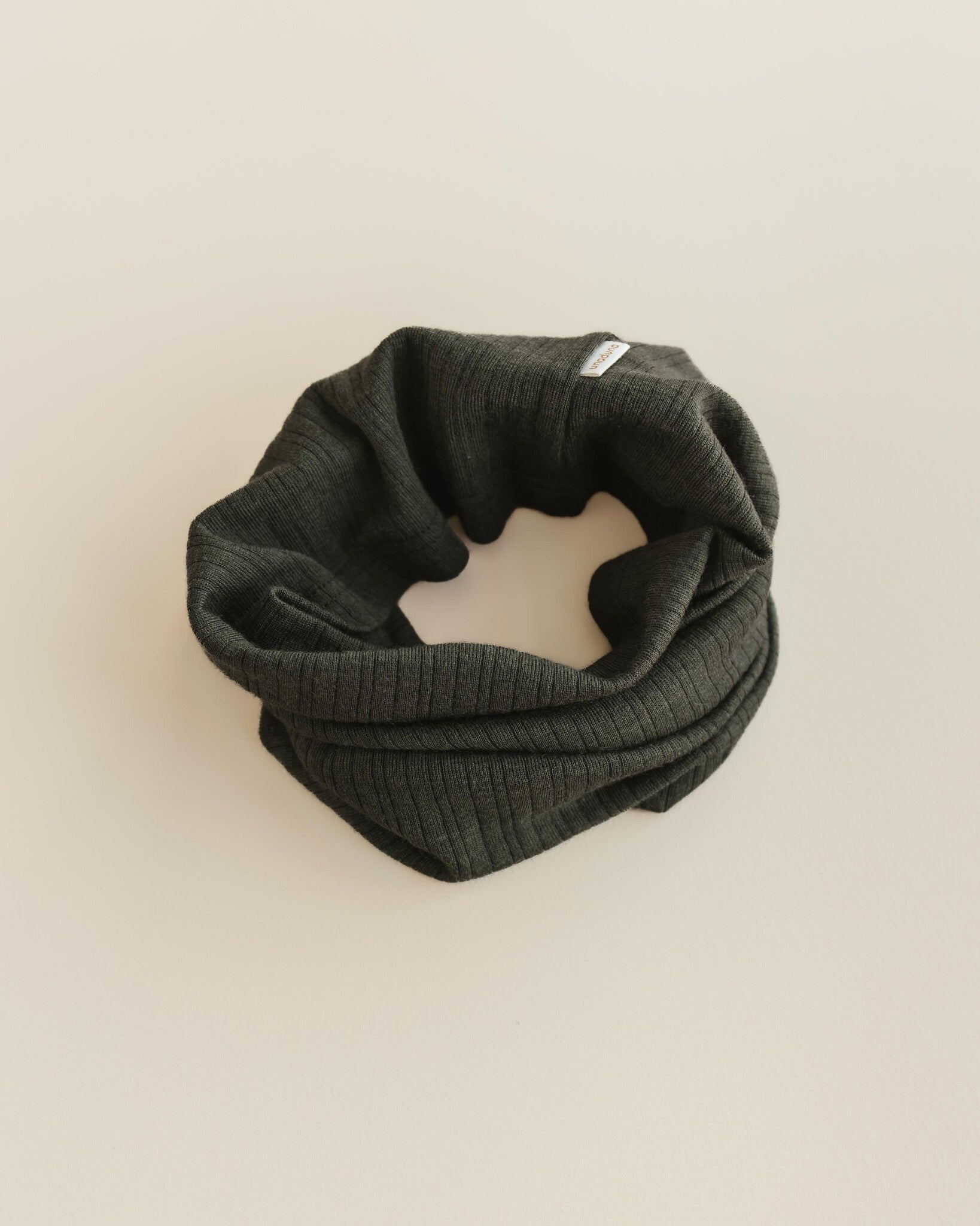 wakame-web-13