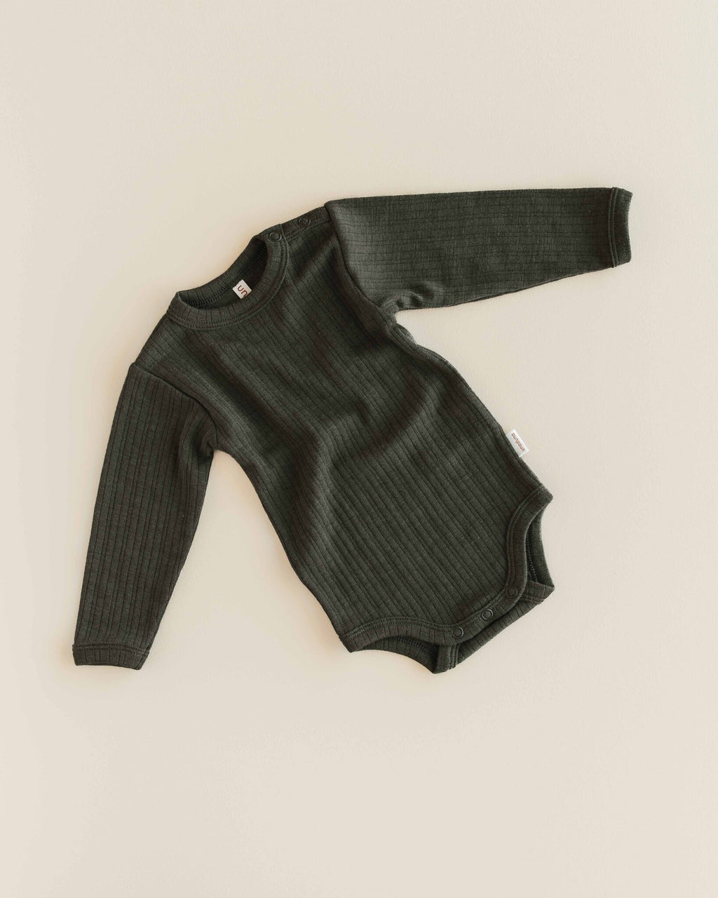 wakame-web-15
